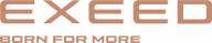 Exeed